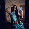 iam.victoria14