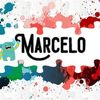 marcelo17arredondo