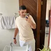 wadsonbarrosodias