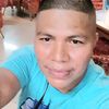 enriquecastillo130