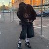 grmhurts