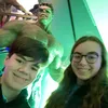 megan_mck123
