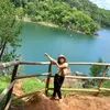 jhosefa8