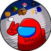 rojo_criticas20