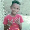 useramdehbx5ks