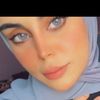 fatima19mohd