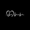 edianeth2