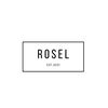 rosel.ae