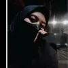 septiyan687