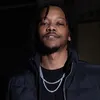 R3MY DB