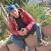 user4224945145626