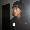 juanrichard781