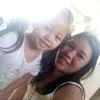 oselagapay07e