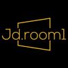 jd.room1