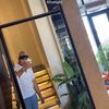 mohamed__ayoub1