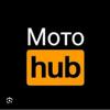 _._moto_hub_._