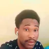 aboubacarsanog