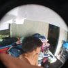 giloe3