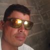 alexanderquintero.0