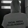 laurandrlovq