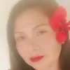 ju.lima870