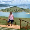 alaide.gobi