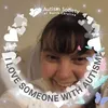 lola_luna_19