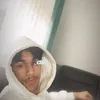 nvv_l7
