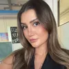 teacherkirik