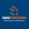 nanoinversiones