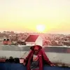 juniorramoskimbo