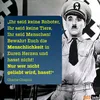 charliechaplin720