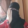 العيون السود