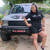 yalitza_rivera