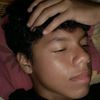 alejandro.david.p4