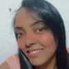 luana.morena7