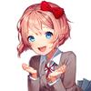 literally.real_sayori