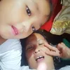user7507155182878