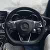 rich_kidv6