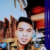 muhamedaroosh