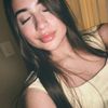 _camilasofiaa4