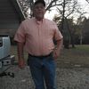 williambowen406