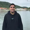 naylorkkj