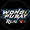 st.wong_pusat1