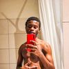 ndonzi_divine