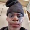 kutloanomagazi_