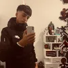 fpablooo