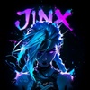 jinx._23