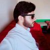 subhan.khan97