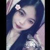 xixixianying1